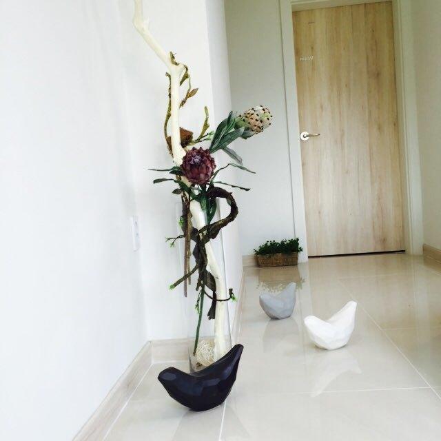 Woo Guest House Seoul Exterior photo