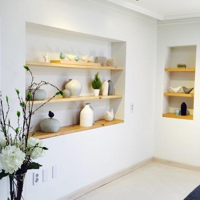 Woo Guest House Seoul Exterior photo