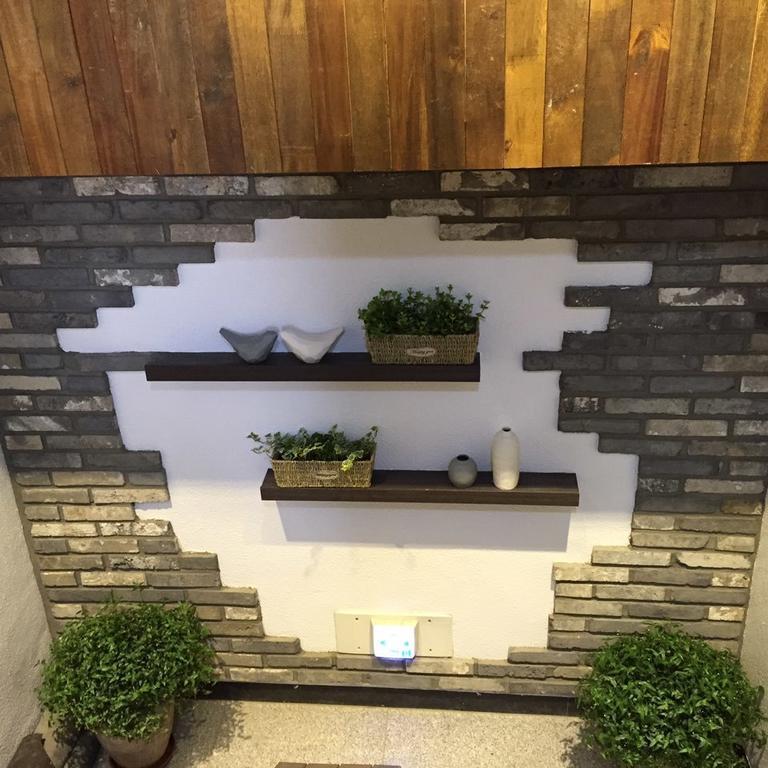 Woo Guest House Seoul Room photo